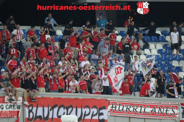 georgien - oesterreich 5.9.2016 8